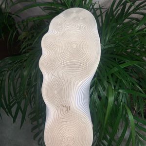 Nike hyperdunk flyknit